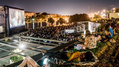 cinema mallorca english|English.